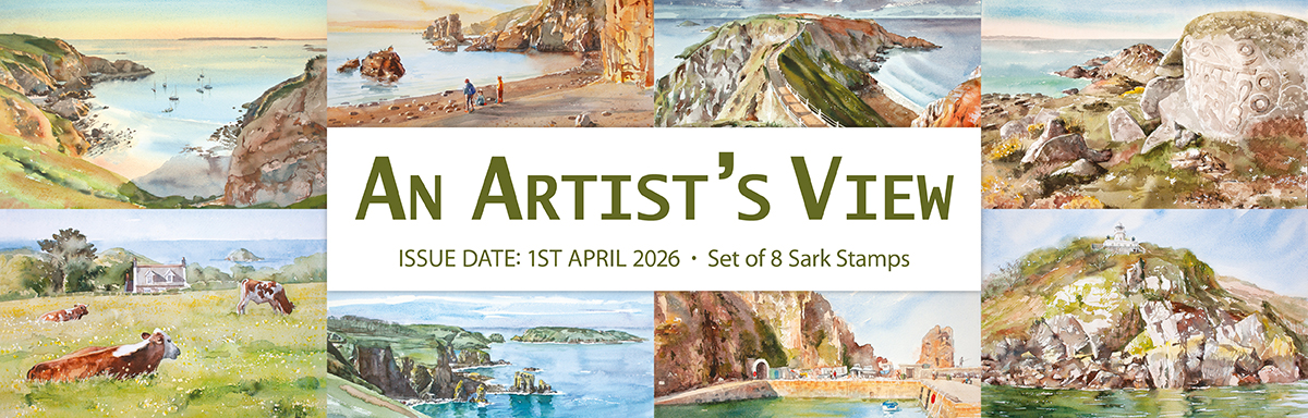 An Artist View